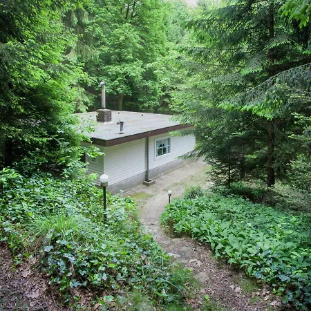 Peacefully In Lanklaar With Garden * Dilsen-Stokkem